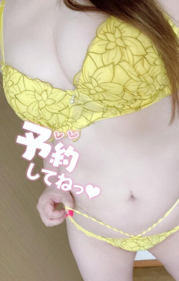 久々⁽⁽ଘ( ˊᵕˋ )ଓ⁾⁾！