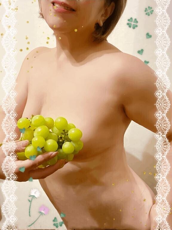 後半戦