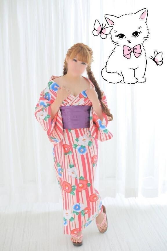みさきのトリセツ