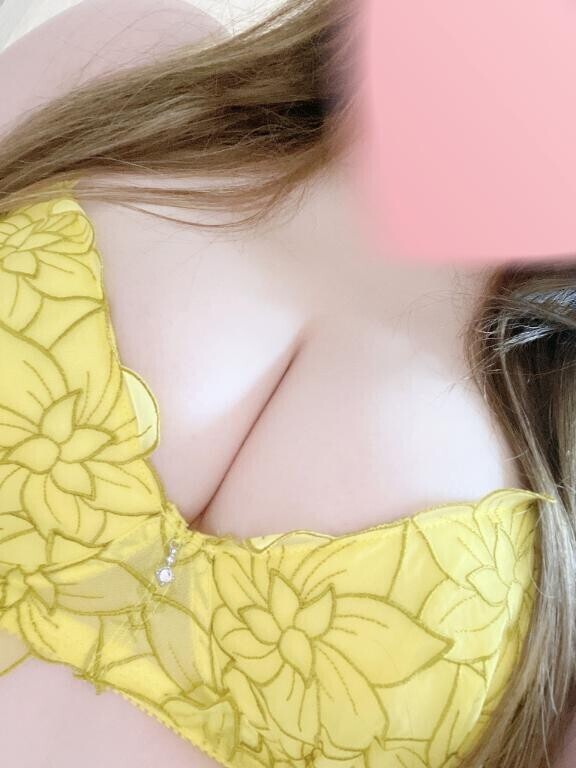 お礼
