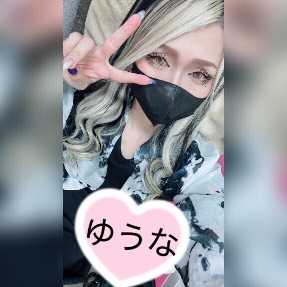 ⸜(*ˊᗜˋ*)⸝♡