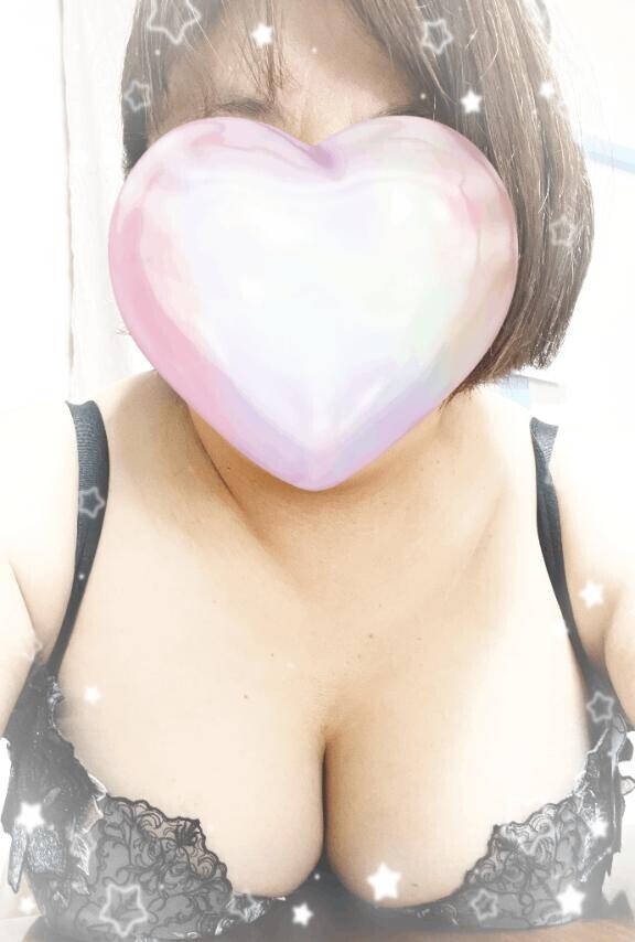 退勤しました