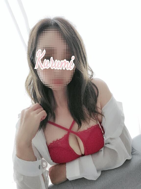 出勤しました♡