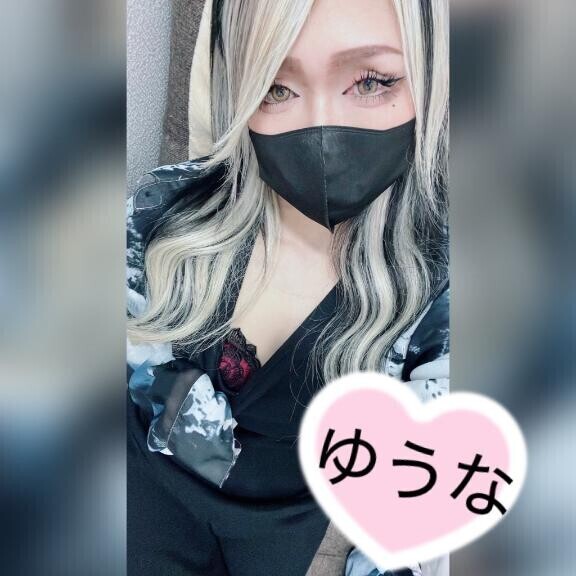 ( ˶˙ᵕ˙˶ )