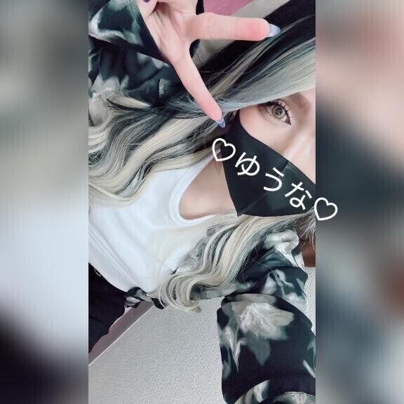 (*´︶`*)♡