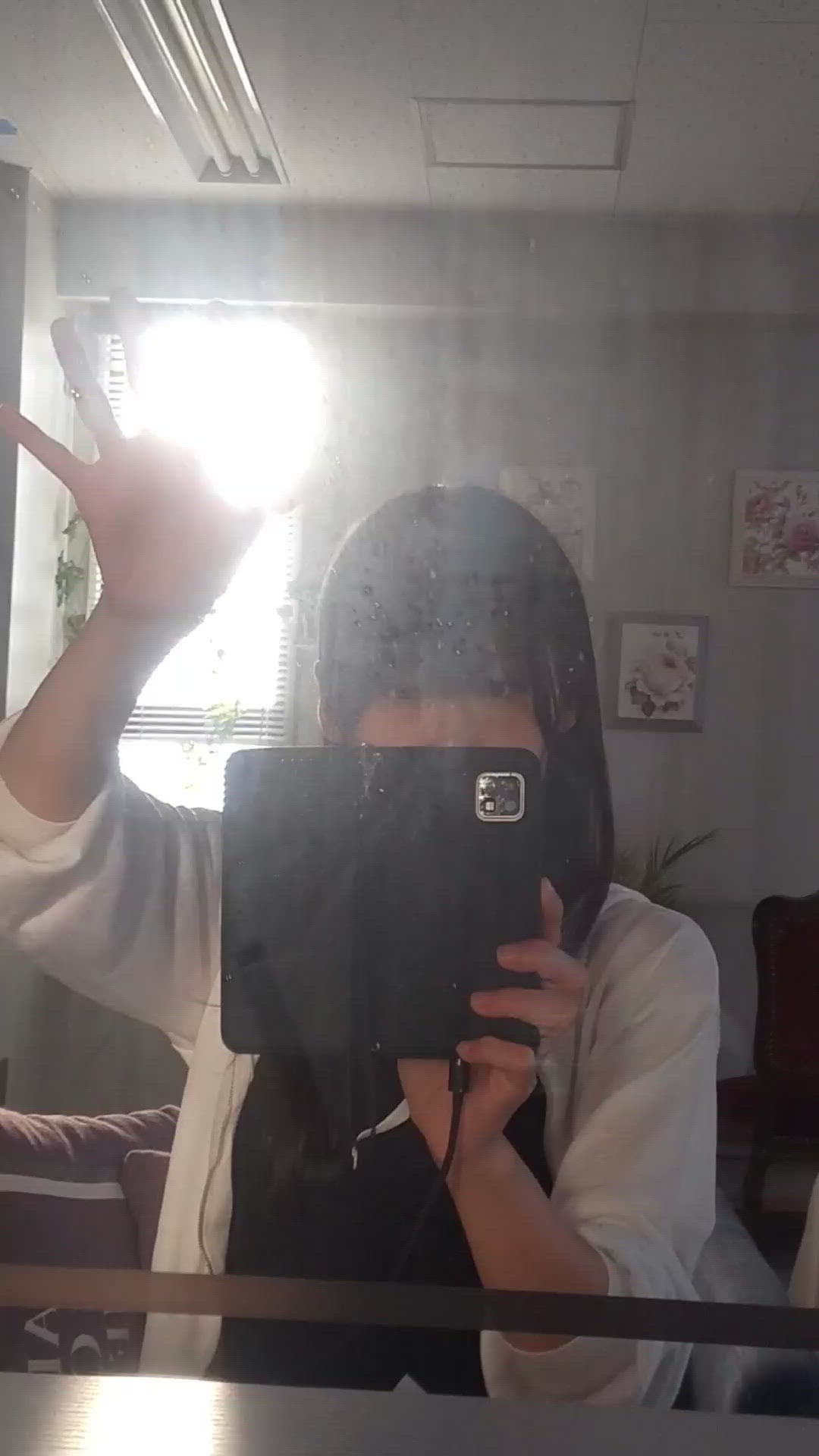 昨日に引き続き
