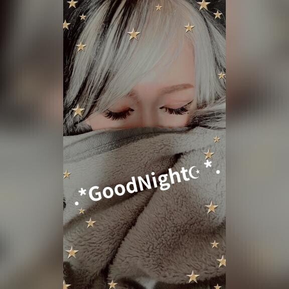 ♥♥