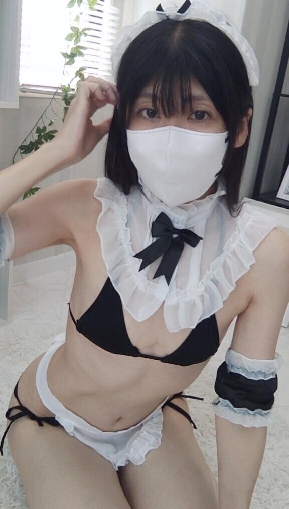 ‎10:00〜20:00出勤します‎