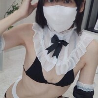さえこ