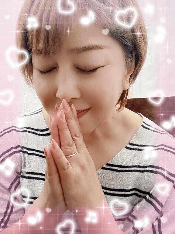超いい人♡