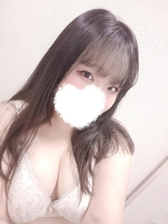 髪切った〜