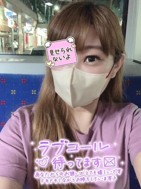 はなきん！