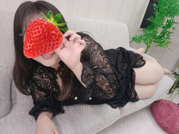れあにできること♡