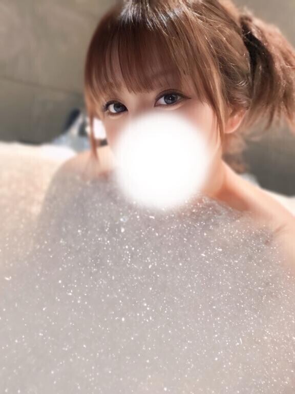 ラスト枠🫶