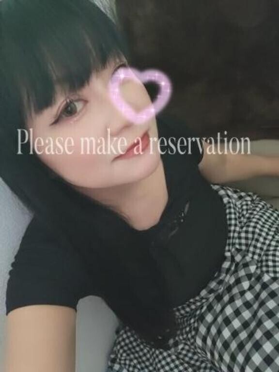 ご予約ありがとうございます(^^)