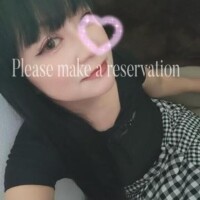 うらら