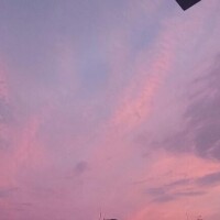 もえか