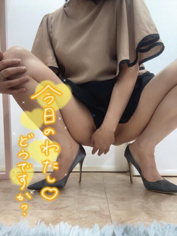 西日本の日記巡り