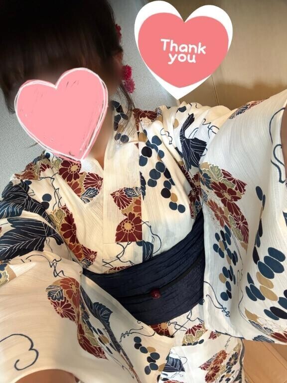 本指名150分K様 ⸜(感•ᴗ•謝)⸝