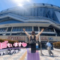 もえか