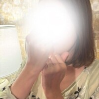 しの