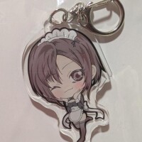 あまね