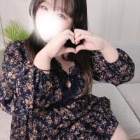 れあ
