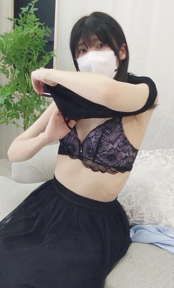 ‎10:00〜20:00出勤します‎