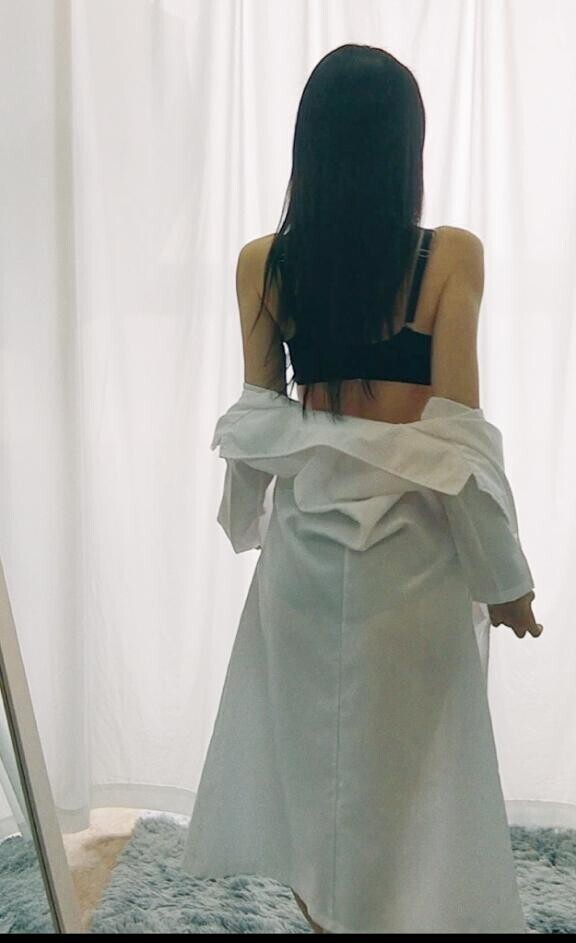 ‎次回案内14:30〜
