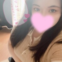 まいか