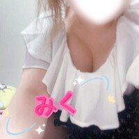みく