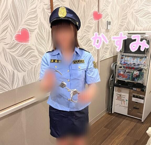 ｵﾊﾖ(∩･∀･∩)♡