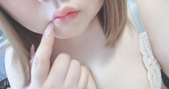 いっぱい遊ぼ？🩷