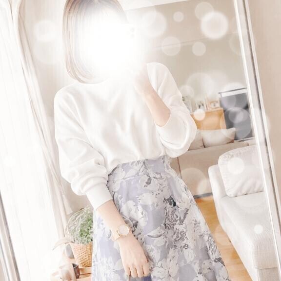 支度完了です