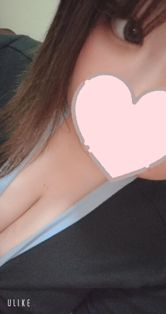 出勤してます