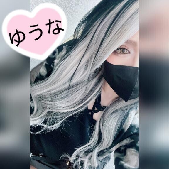 (∩´∀`∩)