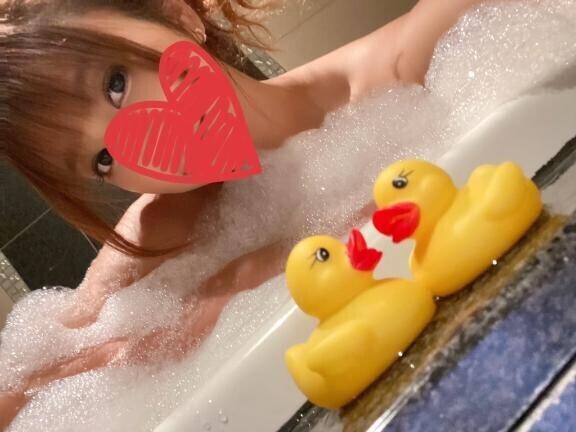 次回23時〜