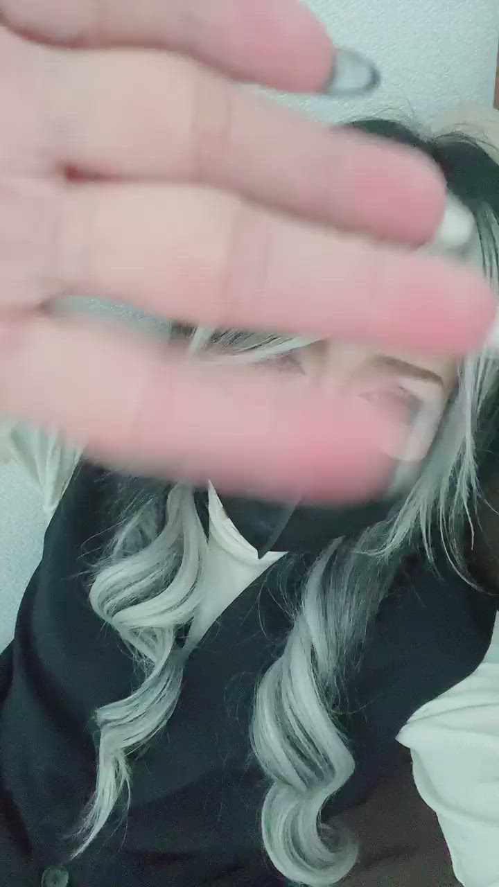( ˶˙ᵕ˙˶ )
