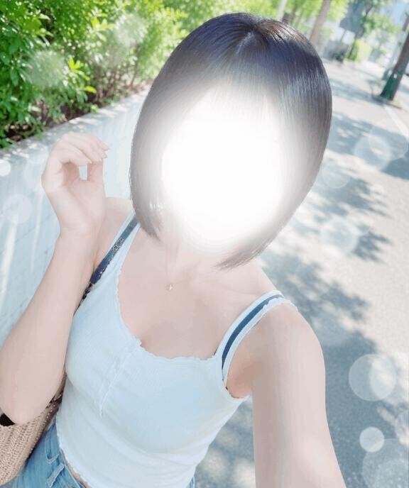 来てほしいです