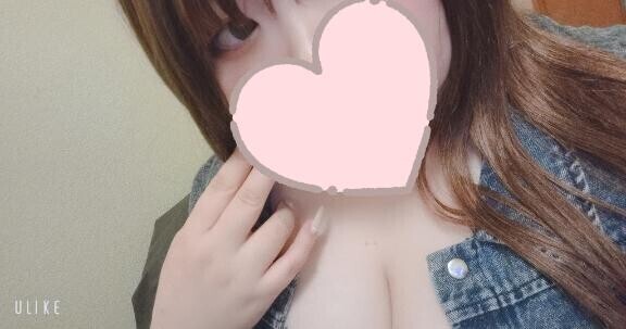 夢の中でも