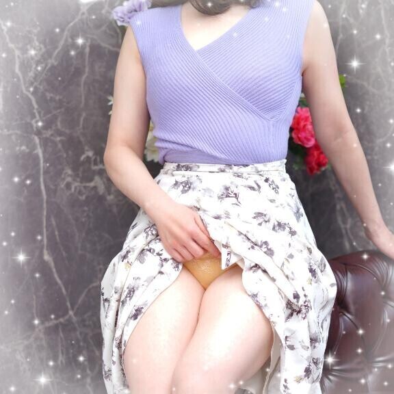 お久しぶりです