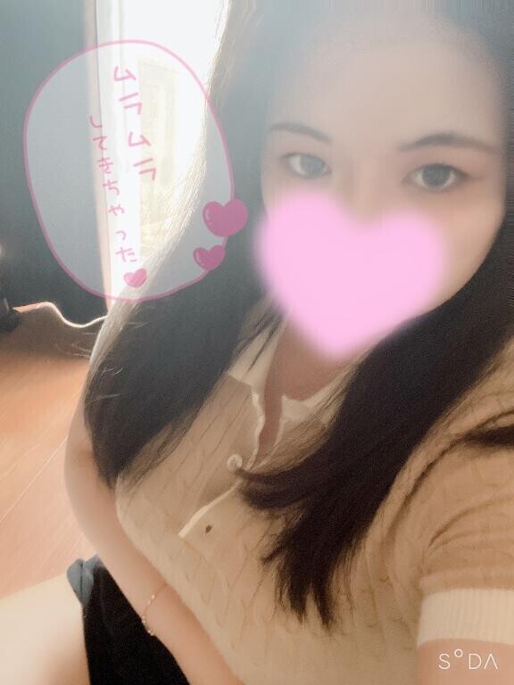 特別な一日♡