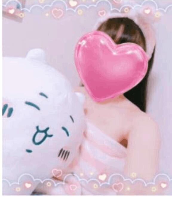 こんにちは♪