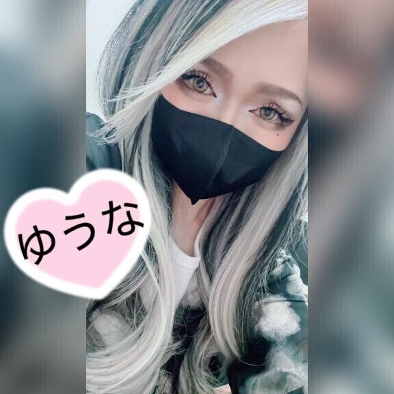 | ᐕ)♡