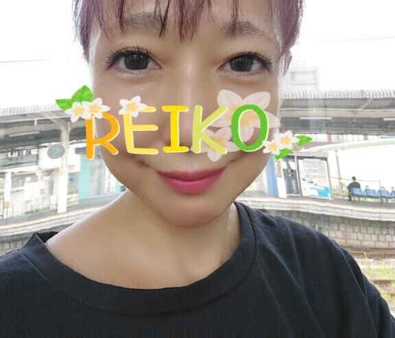 本日休業～