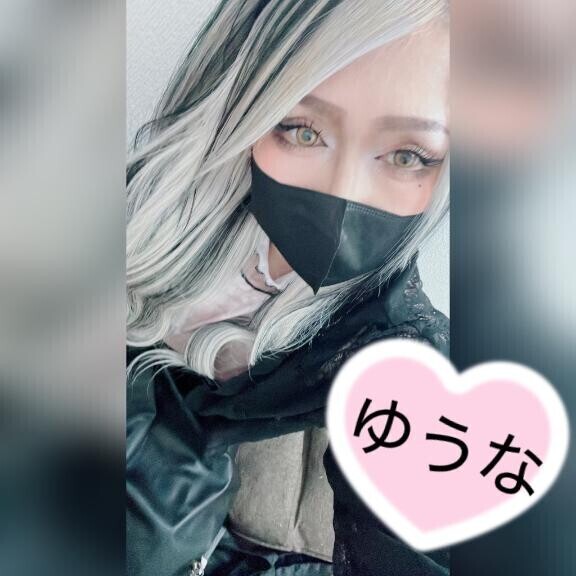 | ᐕ)