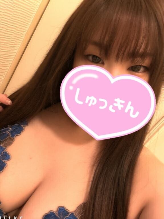 急遽！！！