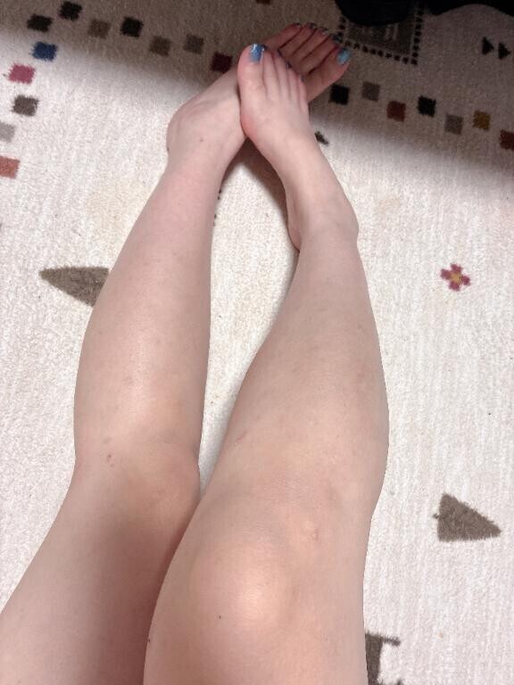 あーしーたは
