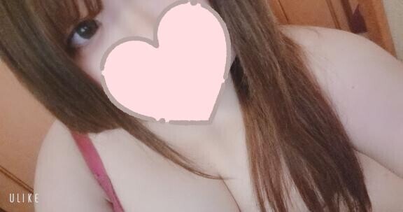 ふわふわな空間で