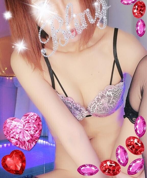 連休andイベント弱め